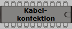 Kabel-
konfektion