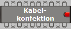 Kabel-
konfektion