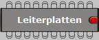 Leiterplatten