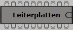 Leiterplatten