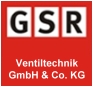GSR Ventiltechnik GmbH & Co. KG